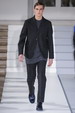 Jil Sander / - 2013-2014